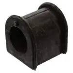 Stabilizer Bar Rubber Kia K2700