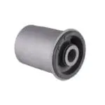 Cradle Arm Bushing Nissan E25 Urvan (Lower, Big) YRC
