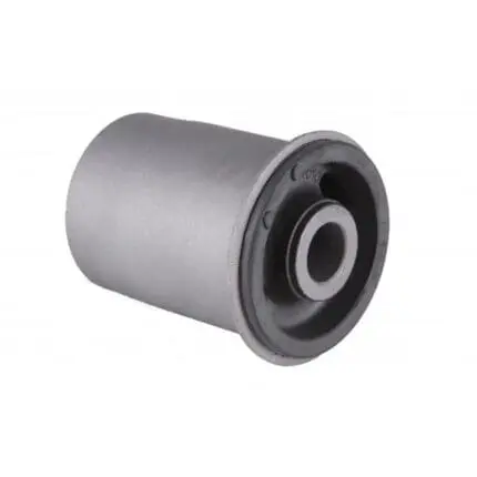 Cradle Arm Bushing Nissan E25 Urvan (Lower, Big) YRC