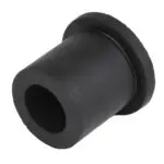 Spring Bushing Nissan Navara D40 '04–'20 (QR25/YD25) REAR-LOWER OSAKA