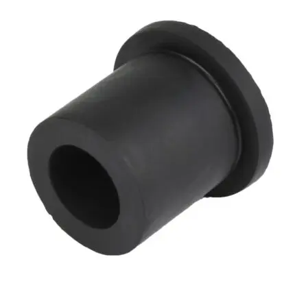 Spring Bushing Nissan Navara D40 '04–'20 (QR25/YD25) REAR-LOWER OSAKA