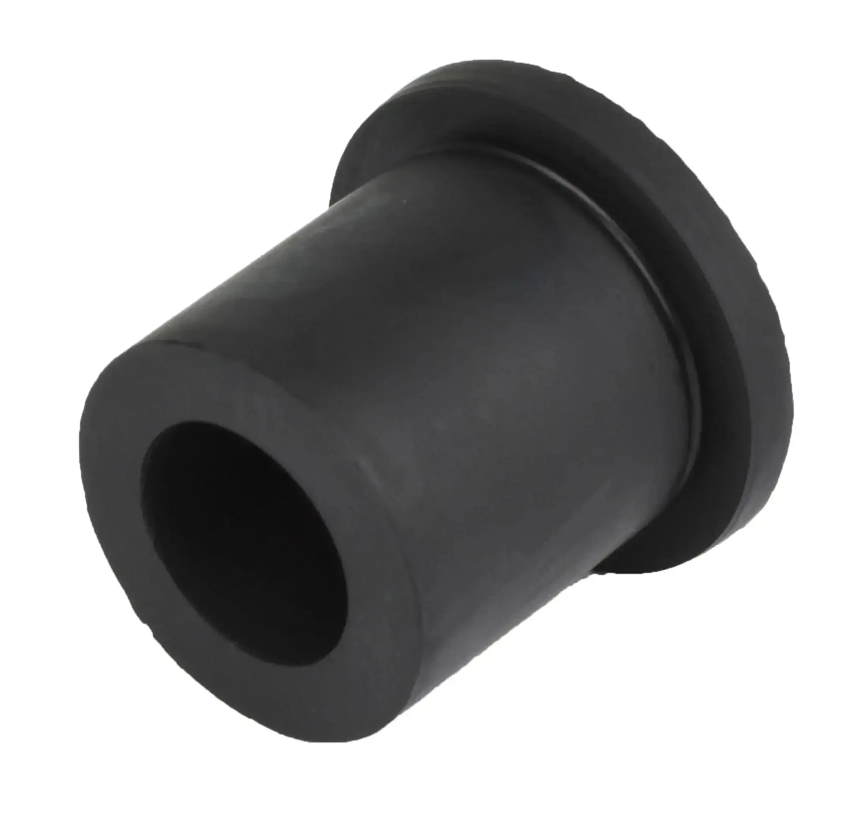 Spring Bushing Nissan Navara D40 '04–'20 (QR25/YD25) REAR-LOWER OSAKA Spring Bushing Nissan Navara D40 '04–'20 (QR25/YD25) REAR-LOWER OSAKA