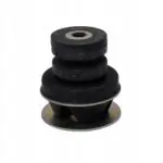 Subframe Bushing Nissan Frontier D22 '97-'12 (Front)