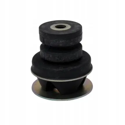 Subframe Bushing Nissan Frontier D22 '97-'12 (Front)