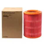 Air Filter Kia K2700 Kia Genuine