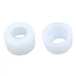 BUSHING SHIFT LEVER UNIVERSAL