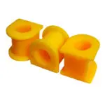 BUSHING STABILIZER BAR TOY.VIGO/REVO/FORTUNER