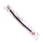 Brake Hose Hyundai H100 11.5" Front