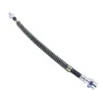 Brake Hose Hyundai H100 Rear