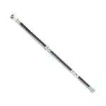 Brake Hose Nissan Almera, B15, Y11