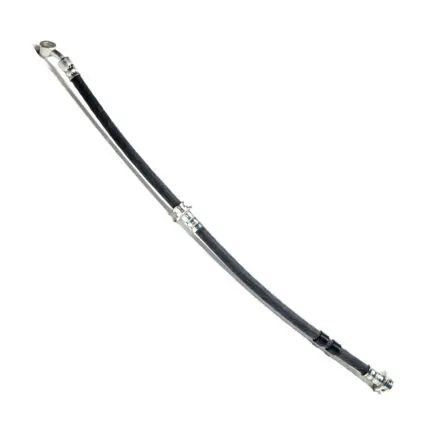 Brake Hose Nissan B13, B14