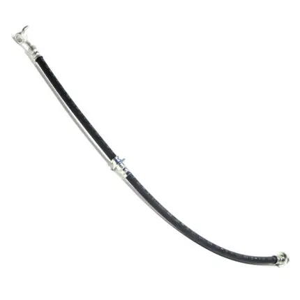 Brake Hose Nissan Tiida, Sylphy, Y12