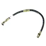 Brake Line Toyota Corolla AE80