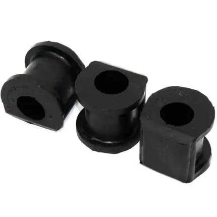 Stabilizer Bar Rubber Ford Escort