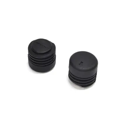 BUSHING UNIVERSAL BONNET RUBBER - BIG  BT-225
