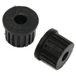 Spring Bushing Datsun 180B Wagon Spline (Big)