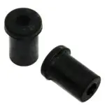Spring Bushing Nissan Datsun 120Y, B210, B310 (Long), 55046-H1000