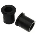Spring Bushing Daihatsu Delta