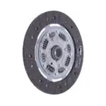 Clutch Disc Mitsubishi L200-K14T, K34T, L300 OM/NM Diesel-P15V-4D55/56, MD802131-S Mensch