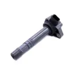 Coil Pack Honda Civic, Pilot, ES-156 Marvel