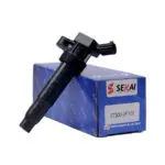 Coil Pack Hyundai Tucson IX35, Santa Fe, Sonata  Kia Sportage, Optima, Sorento, 27300-3F100 Sekai