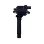 Coil Pack Kia Sportage, BB-2283 B&B