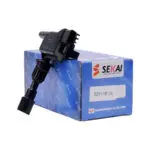 Coil Pack Mazda ZL Lantis, Protege BJ, ZZY1-18-100 Sekai