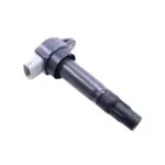 Coil Pack Mitsubishi CY Lancer