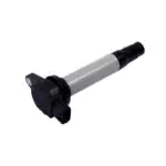 Coil Pack Y11 AD Wagon, Sunny B15, Almera N16, Avenir/Expert, Sentra GA16, Bluebird QG15/QG16, Primera P11/P12, Pulsar SR20, Y12 Wingroad HR15(Thick Stem), OSK-22448-4M500 Osaka