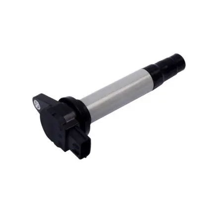 Coil Pack Y11 AD Wagon, Sunny B15, Almera N16, Avenir/Expert, Sentra GA16, Bluebird QG15/QG16, Primera P11/P12, Pulsar SR20, Y12 Wingroad HR15(Thick Stem), OSK-22448-4M500 Osaka