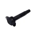 Coil Pack Y11 AD Wagon, Sunny B15, Almera N16, Avenir/Expert, Sentra GA16, Bluebird QG15/QG16, Primera P11/P12, Pulsar SR20, Y12 Wingroad HR15(Thick Stem), 22448-4M500 Marvel/Nakamoto