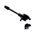 Coil Pack Nissan, Maxima, Cefiro A33, X-Trail, BB-2348 B&B
