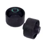 Cradle Arm Bushing Kia Sportage '10-'21 , Sorento '12-'20, Cerato '11-'20, Hyundai Tucson '09-'23, IX35 '09-'16, Creta '15-'21, Santa Fe '15-'19, Sonata '09-'15 (Large Front, Lower) OEM