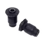 Cradle Arm Bushing Mazda 323BJ (Lower Front, Small) Best Rubber