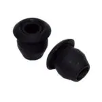Cradle Arm Bushing Mazda 626 FWD
