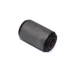 Cradle Arm Bushing Nissan B11 Sunny (Lower)