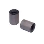 Cradle Arm Bushing Nissan B11 Sunny (Front, Small)