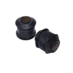 Cradle Arm Bushing Nissan B12, (Upper Front, Small)