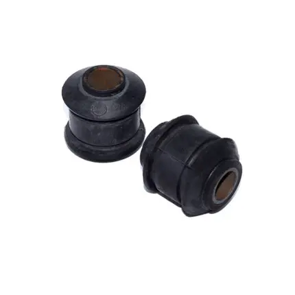 Cradle Arm Bushing Nissan B12, (Upper Front, Small)