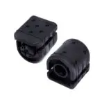 Cradle Arm Bushing Nissan B13, B14, U13 Bluebird (Lower, Big) 54570-0M010