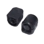 Cradle Arm Bushing Nissan B13 Sentra (Lower Front, Big)