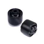 Cradle Arm Bushing Nissan B15, B16 Almera N16 (Rear Lower) 55045-4U000