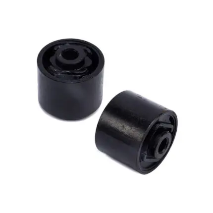 Cradle Arm Bushing Nissan B15, B16 Almera (Rear)