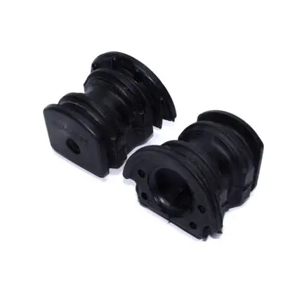 Cradle Arm Bushing Nissan B12 Sentra (Lower Rear, Big)