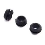 Cross Member Rubber Nissan B13, B14 (Rear), 11248-50Y05