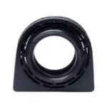 Drive Shaft Rubber Ford Cargo 811