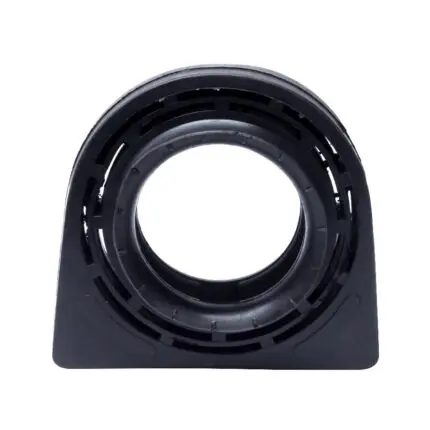 Drive Shaft Rubber Ford Cargo 811