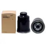 Fuel Filter Kia K2700 Genuine Kia
