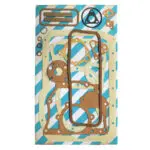 Gasket Conversion Kit Austin 1622cc, EG440 Payen