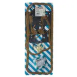 Gasket Conversion Kit Bedford 330 Diesel N/M, ED462 Payen